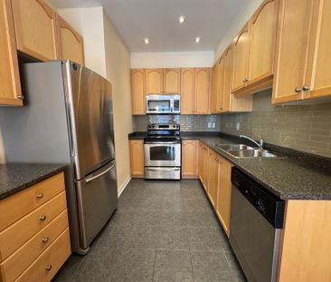 For Lease - 181 Plains Road Unit# 47, Burlington, Ontario - Photo 6