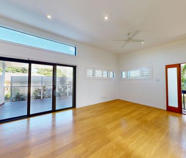 2/32 Kings Road, New Lambton NSW 2305 - Photo 1