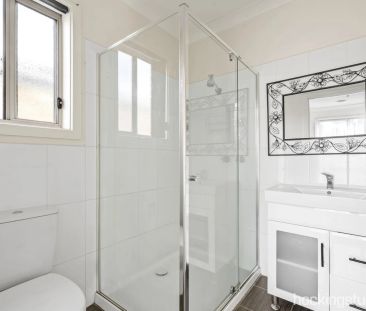 LOW MAINTENANCE LIVING - Photo 5