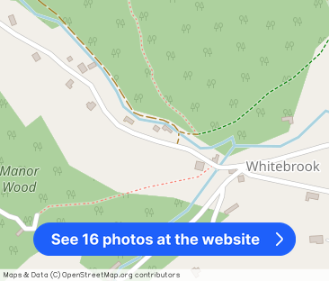 3 bedroom detached house for rent - Photo 1