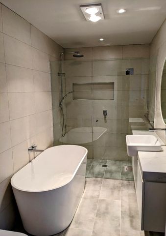 Rare and Exciting Rental Opportunity in Clifton Hill - Photo 3