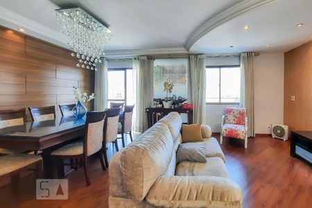 Imoveis - Em Baeta Neves - Foto 4