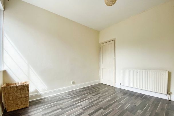 Bishop Road - Photo 1