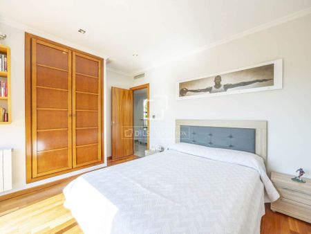 San Antonio de Benageber, Valencian Community 46184 - Foto 2