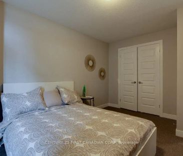 275 Callaway Road #144 - Photo 6