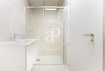 Flat for rent with Terrace in L'Eliana