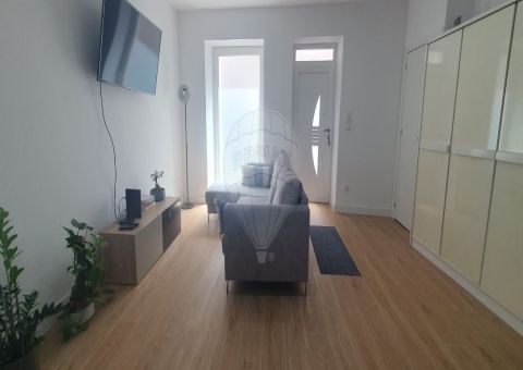 Apartamento T2