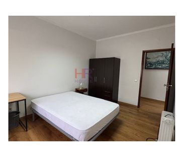 Apartamento T1 em Coimbra - Photo 4