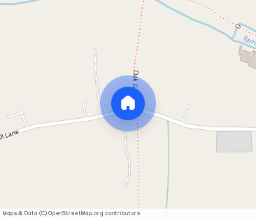 Hall Lane, Longton, Preston, PR4 5XB - Photo 1