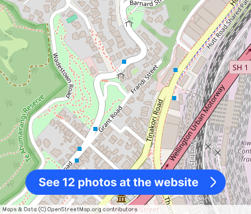 LOCATION LOCATION LOCATION - Photo 1