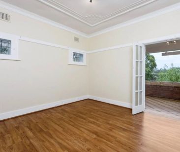 Charming Family Home in Convenient Location - Photo 5