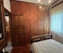 Διαμέρισμα για ενοικίαση - Γλυφάδα, - Photo 6
