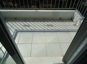 Studio/Γκαρσονιέρα για ενοικίαση - Ρίο, - Φωτογραφία 4