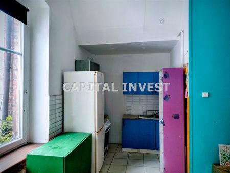 Zabrze, Centrum - Zdjęcie 3