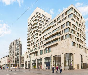 Kalvermarkt 8, Uilebomen, 2511CB, Den Haag - Photo 6