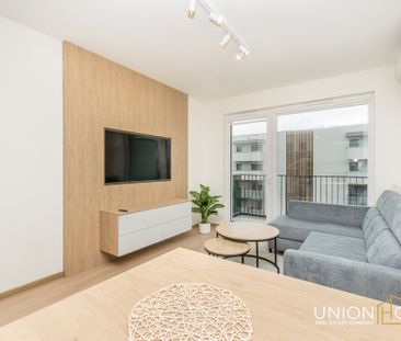 Kraków, Kraków-Śródmieście, Prandoty - Фото 3