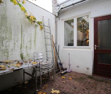 Brusselsestraat, 6211 PH, Maastricht - Photo 3
