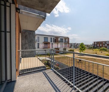 Pronájem bytu 1+kk 45 m² - Photo 3