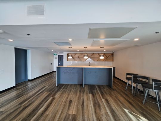 For Lease - 60 Frederick Street Unit# 3413, Kitchener, Ontario - Photo 1