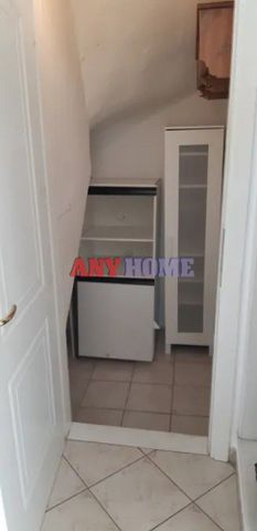 Studio/Γκαρσονιέρα για ενοικίαση Πεύκα - Photo 5