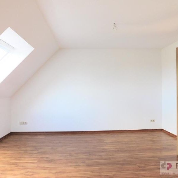 Ihr neues Familienzuhause im Herzen des Lutherviertels - Photo 1