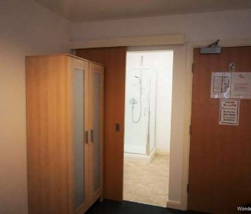 1 bedroom property to rent in Salford - Photo 5