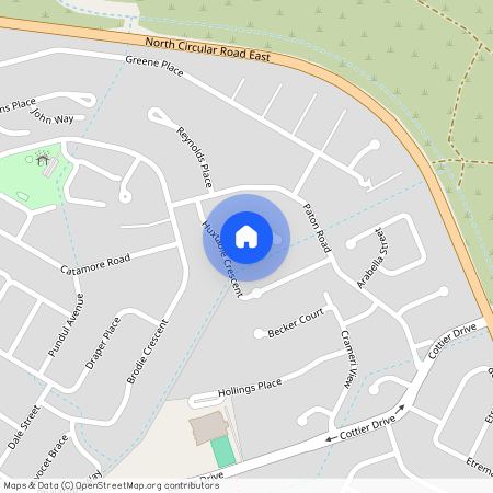 2/4 Buoy Close, South Hedland, WA 6722