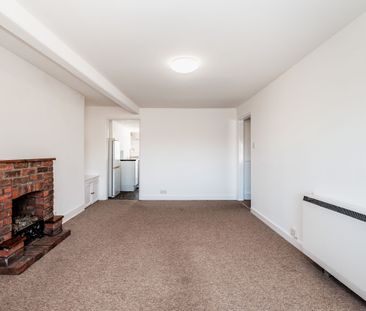1 bedroom flat to rent Bedford Row, Worthing - Photo 4