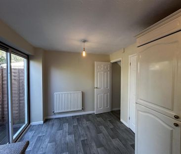 2 bedroom detached house to rent - Photo 3