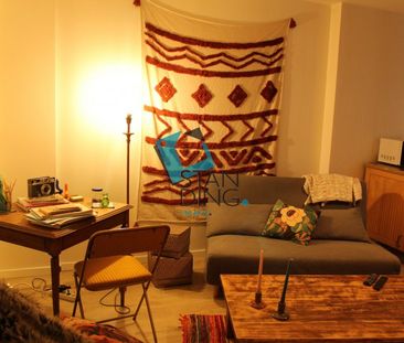 Appartement 2 pièces à Lille - Photo 6