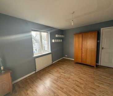 1 Kings Park Mews, Lurgan, BT66 7FG - Photo 5