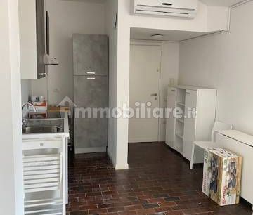 Bilocale viale Tibaldi, Corso San Gottardo, Milano - Photo 6