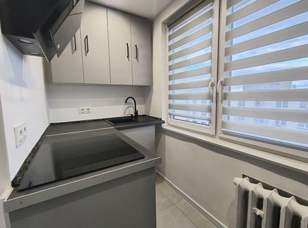 Funkcjonalne i słoneczne M3 - Photo 4