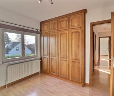 Villa te huur - Foto 6