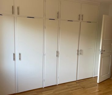 Sorgenfrivägen 33C, Östra Sorgenfri - Foto 2