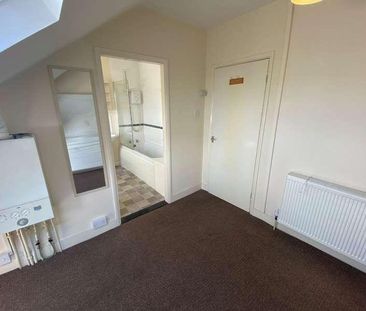 Holderness Road, Hull, HU8 - Photo 1