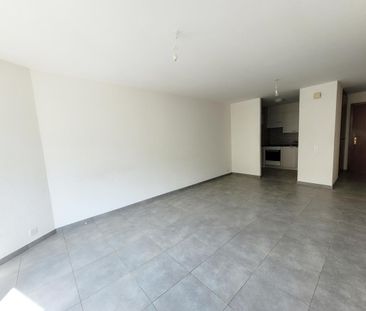 Sion, appartement de 3.5 pièces à l’ouest de la ville - Photo 1