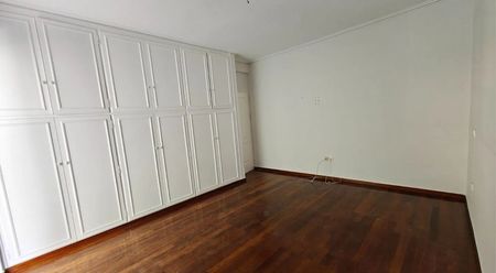 Διαμέρισμα για ενοικίαση Κέντρο (Βριλήσσια) - Photo 2