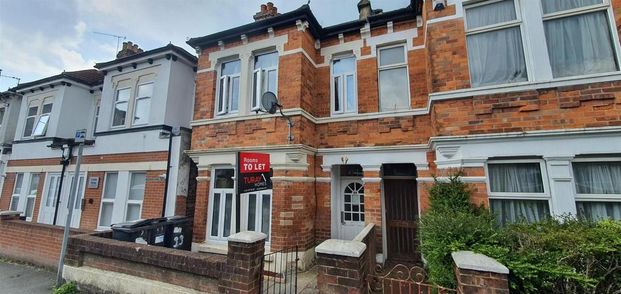 5 bedroom house share to rent - Photo 1