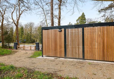 Prins Hendriklaan 54 - Foto 3