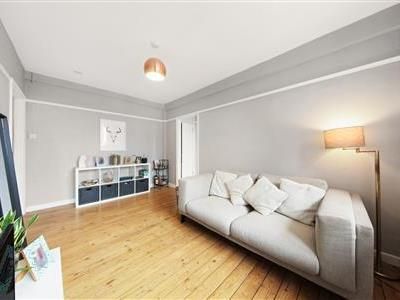 Elmers End Road, SE20 - Photo 2