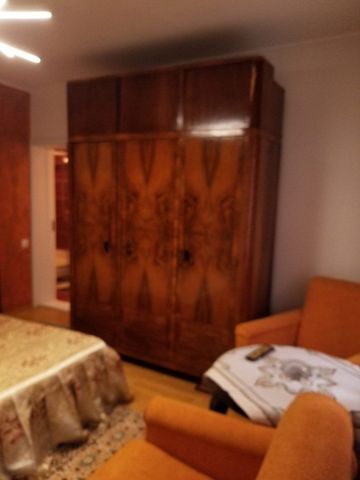 Garsoniera de inchiriat la casa - Photo 3