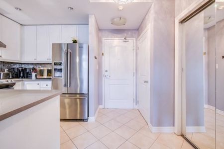 For Lease - 5327 Upper Middle Road Unit# 202, Burlington, Ontario - Photo 4