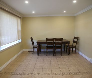 For Lease - 402 Guelph Line, Burlington, Ontario - Photo 3