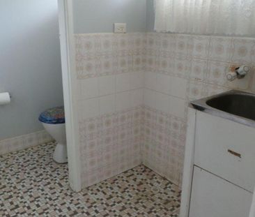 OXLEY VALE - Two Bedroom Unit - Photo 4