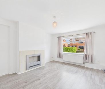 11 Beattie Park Central, Dunmurry, Belfast, BT17 9BE - Photo 2