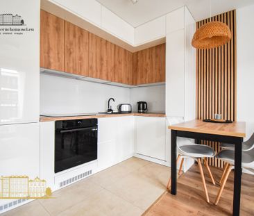 ul. Wodna - Zdjęcie 5