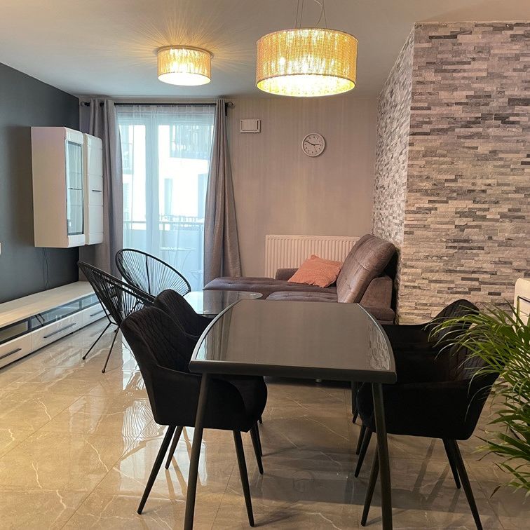 Warszawa, Wola, Sowińskiego Józefa Longina - Фото 1