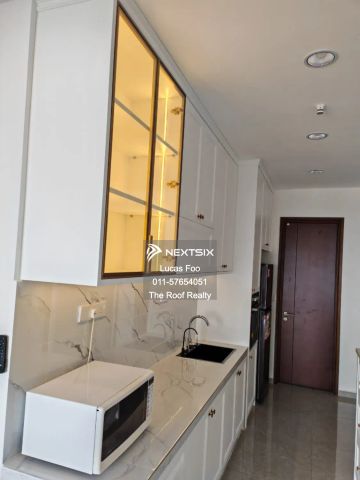 Muze @ PICC - Foto 5