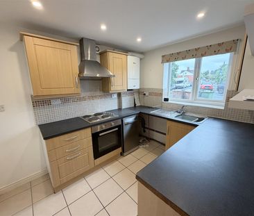 Gardens Road, Wirral - Photo 1